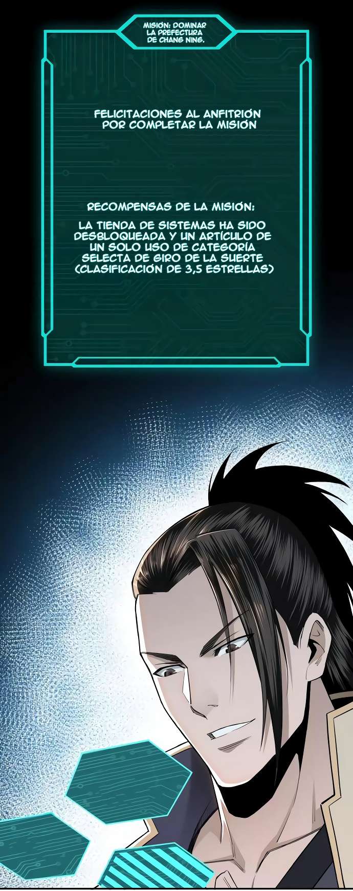 Página 6