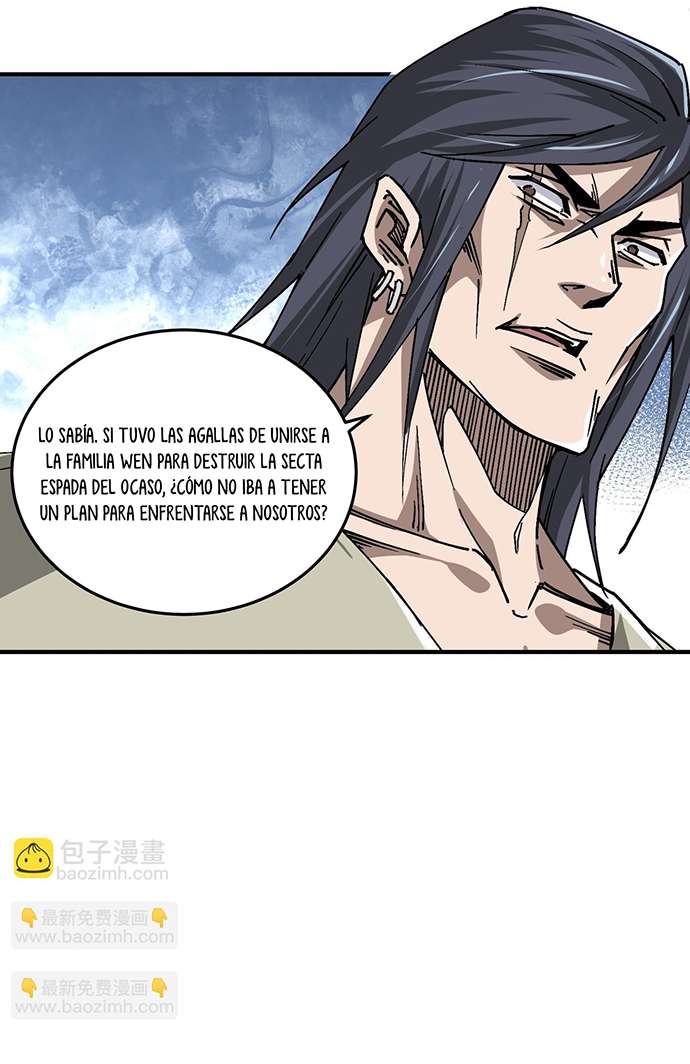 Página 28