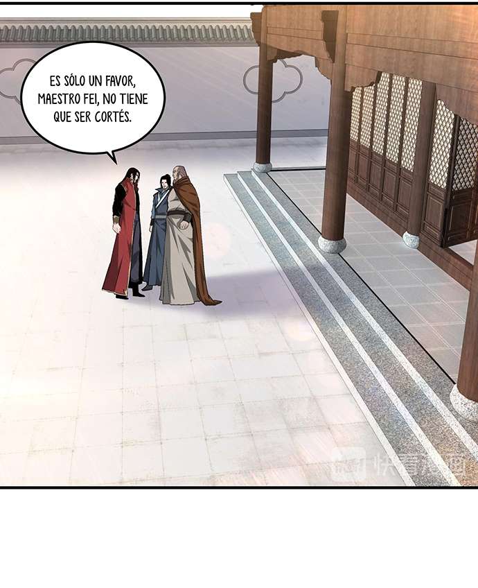 Página 23