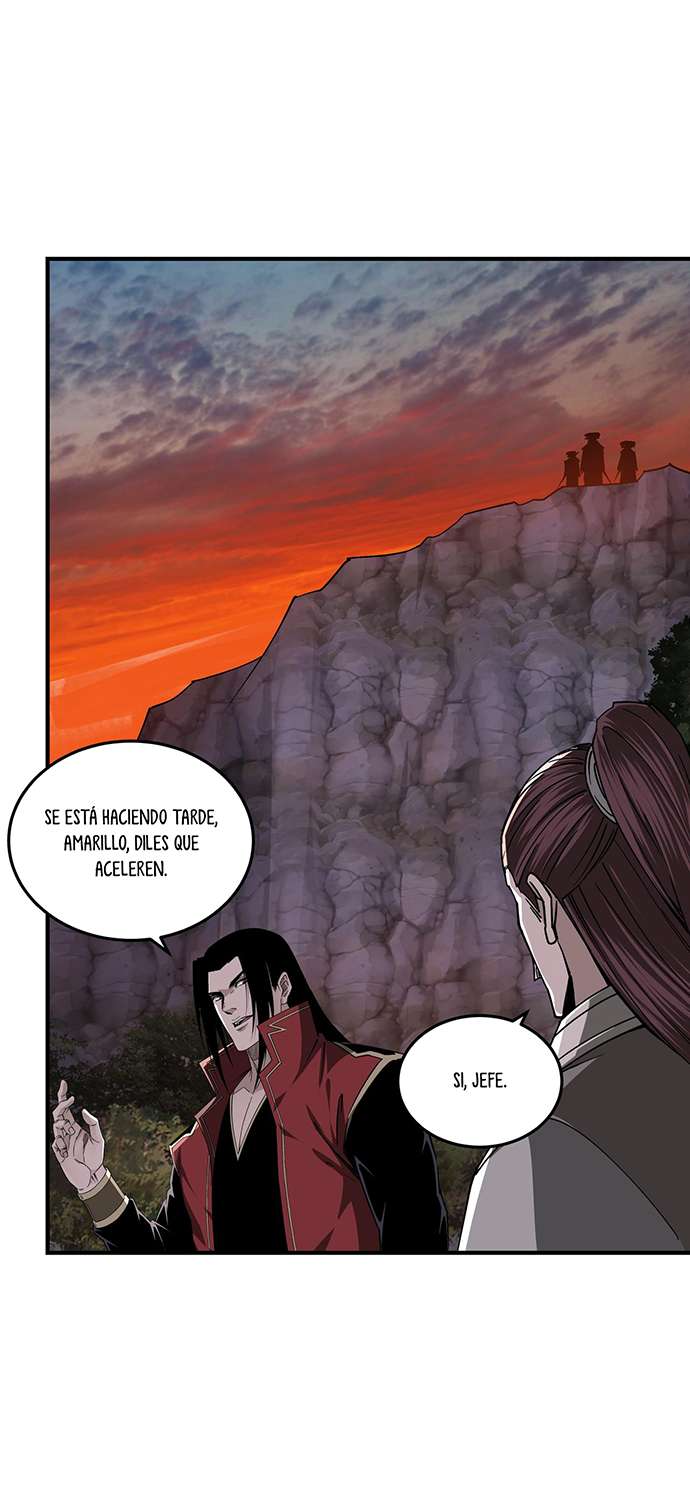 Página 31