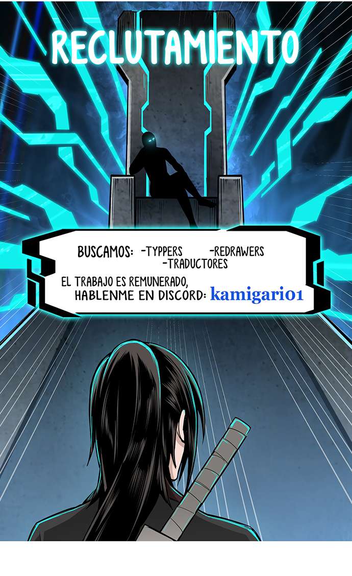 Página 37