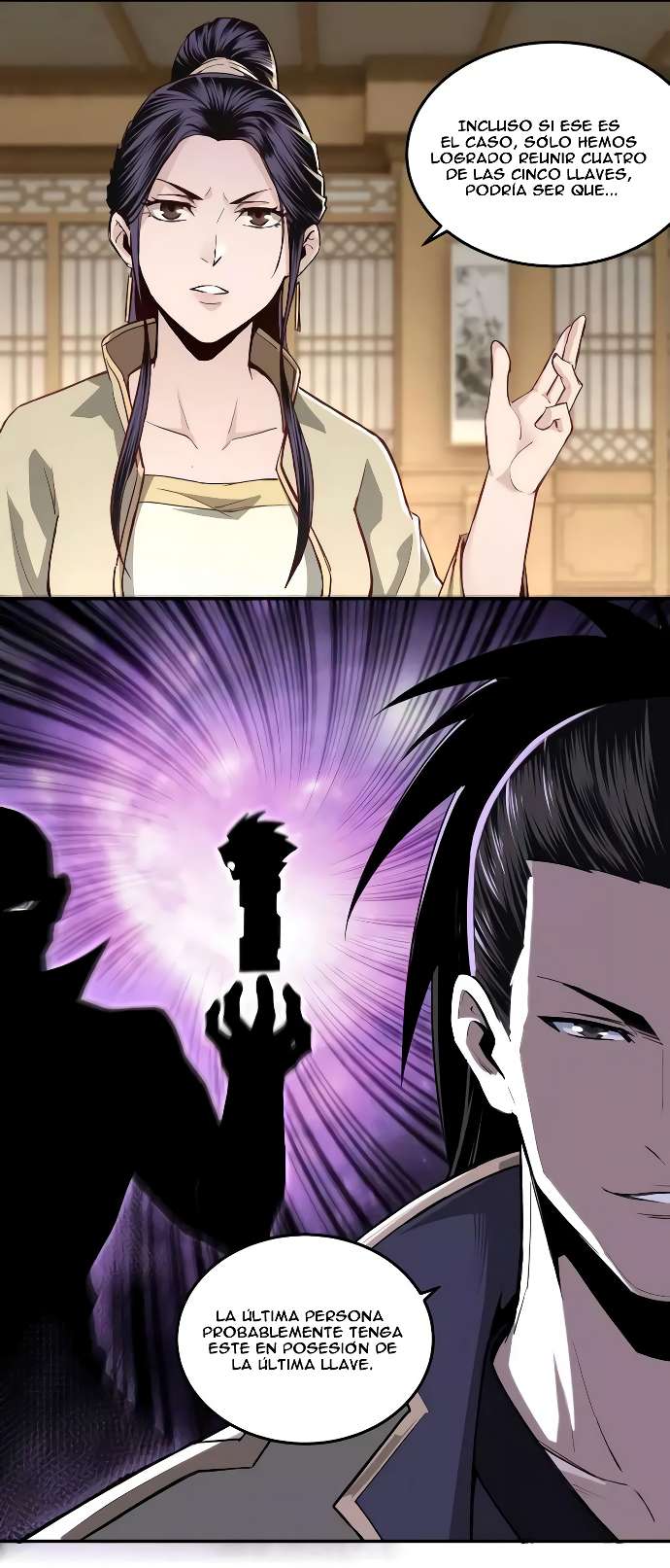 Página 5