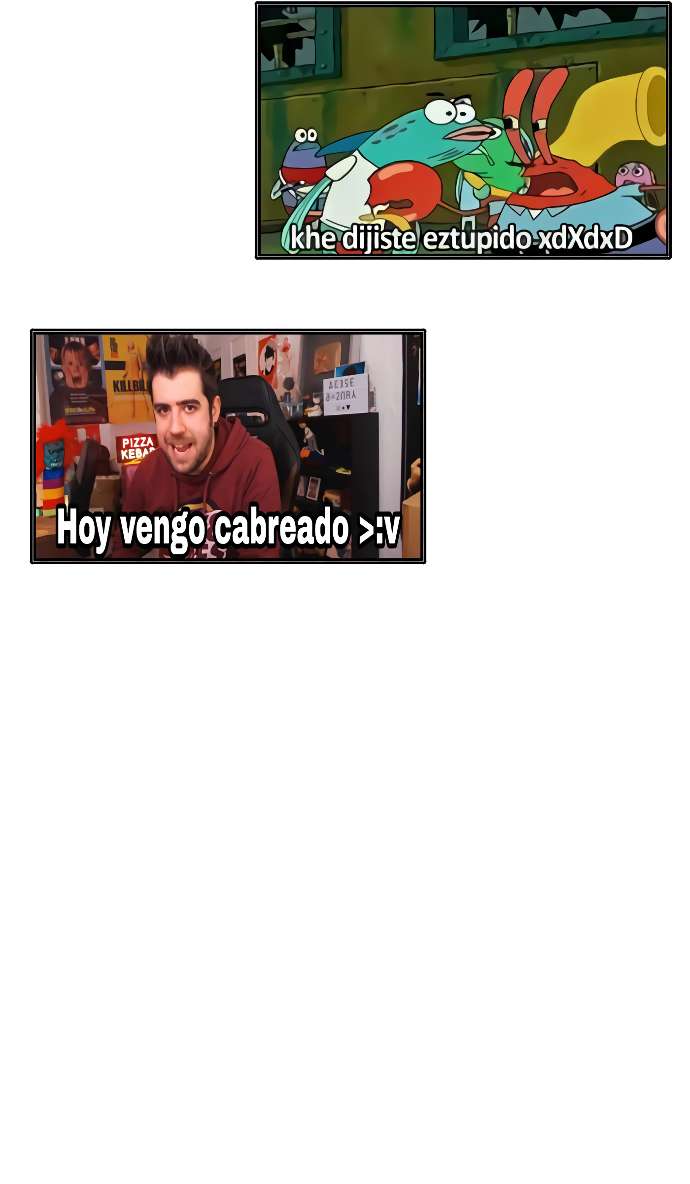 Página 39
