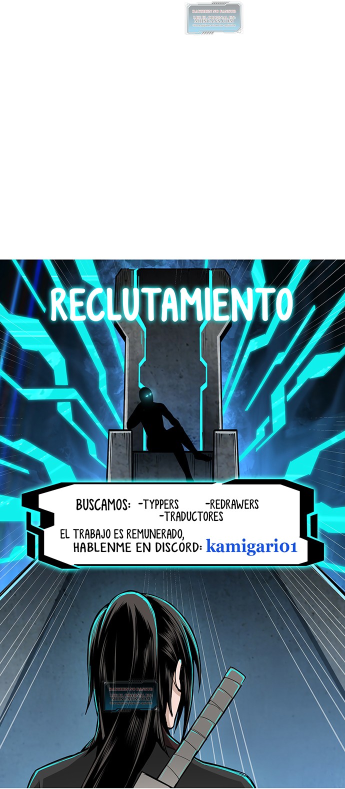Página 40
