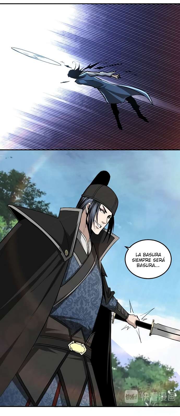 Página 10
