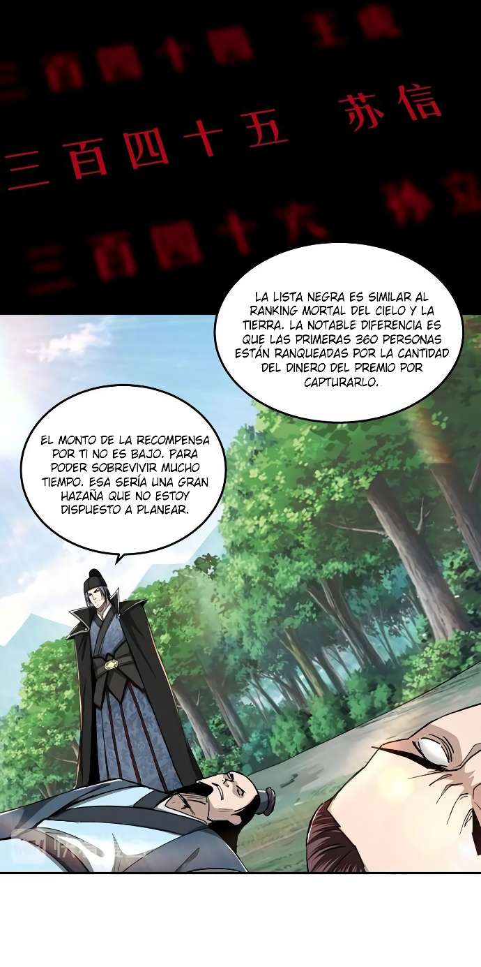 Página 37