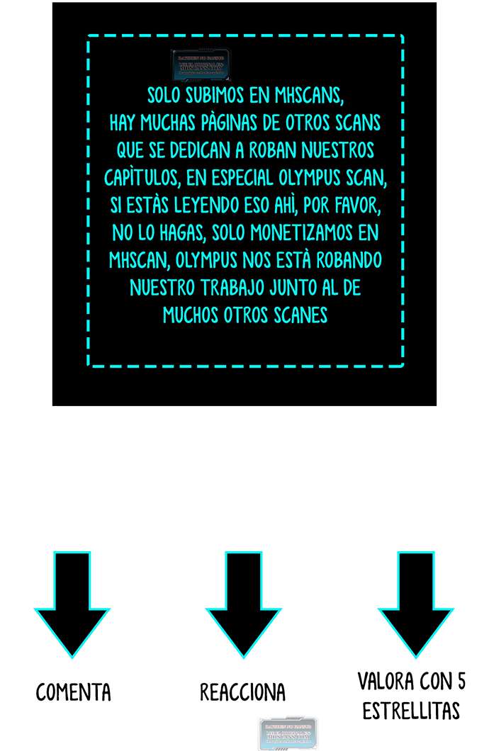 Página 43