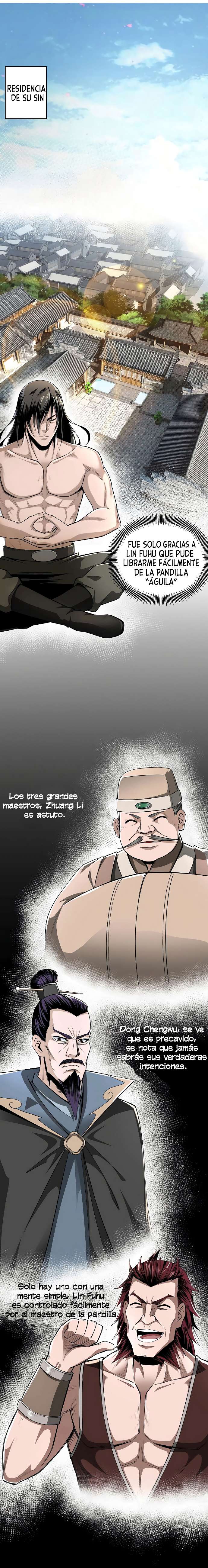 Página 5
