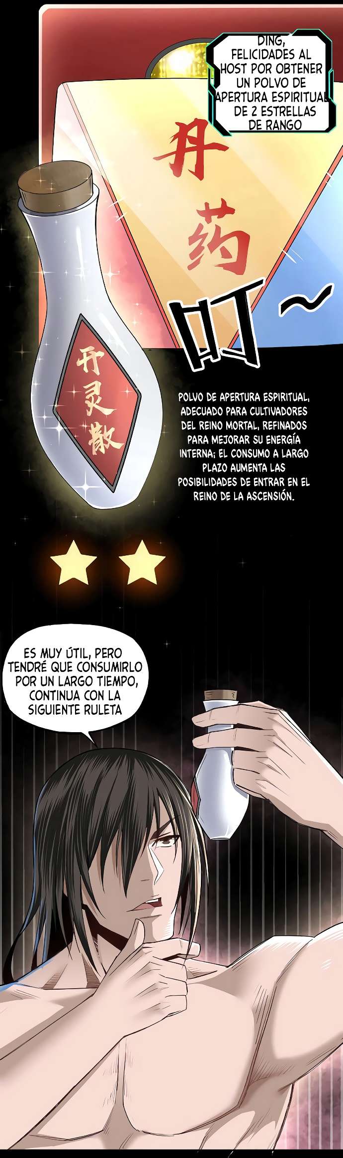 Página 9