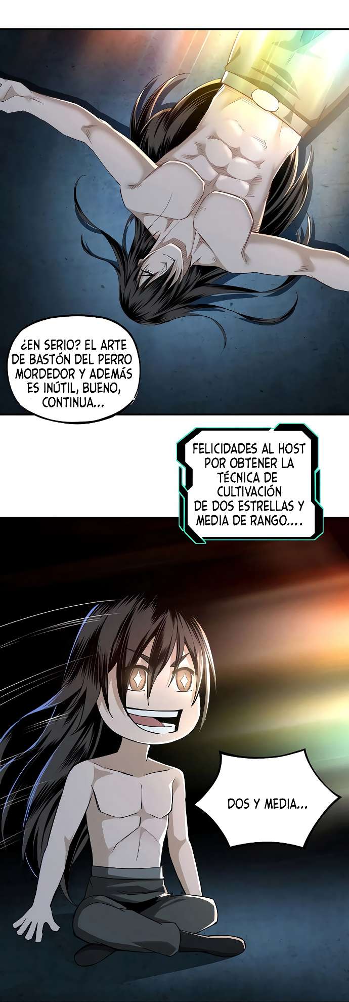 Página 14