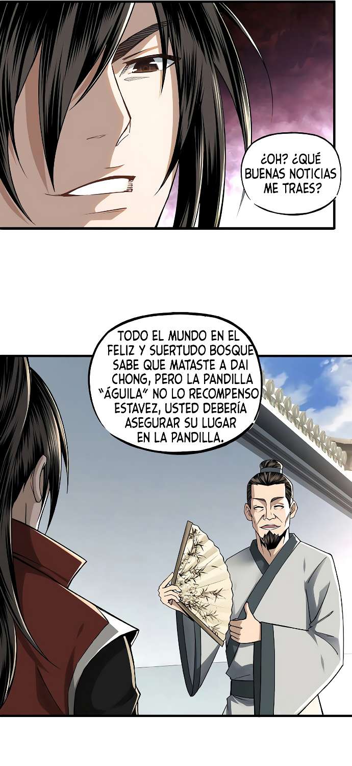 Página 20
