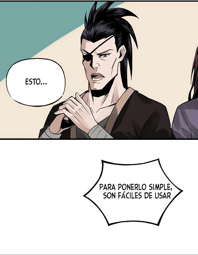 Página 31