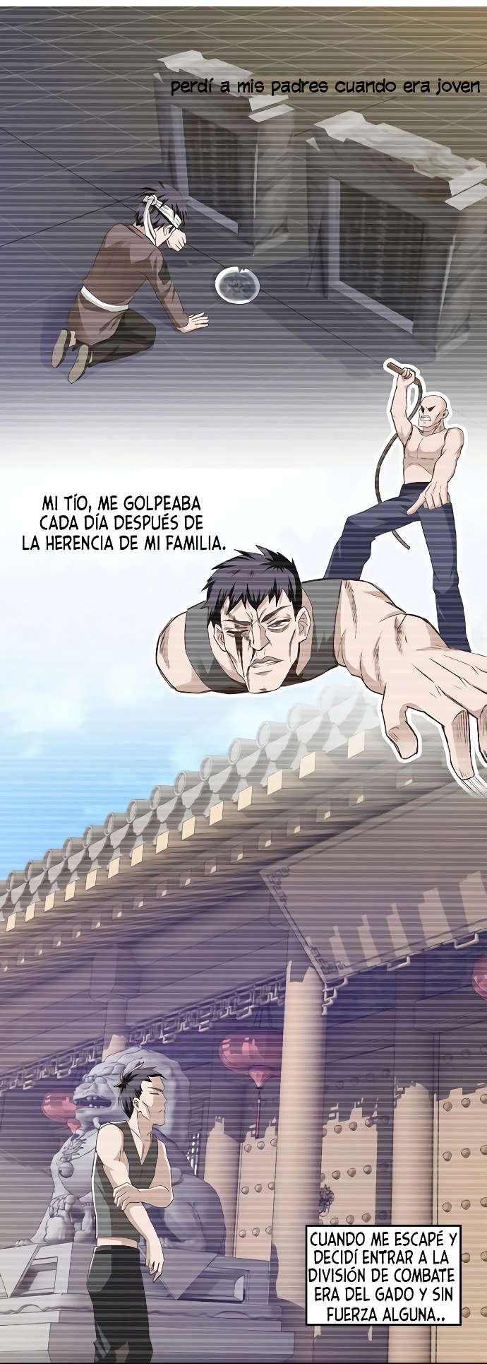 Página 36