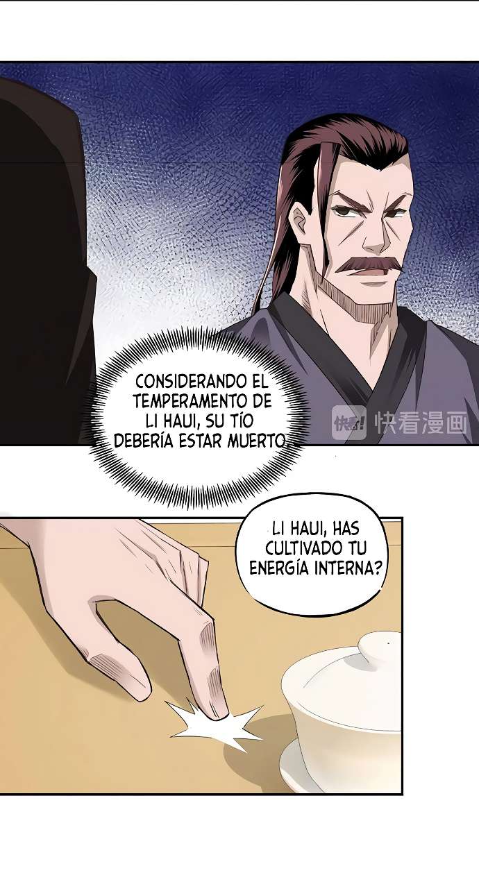 Página 37
