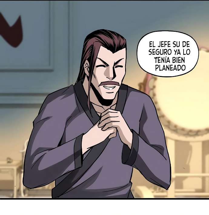 Página 48