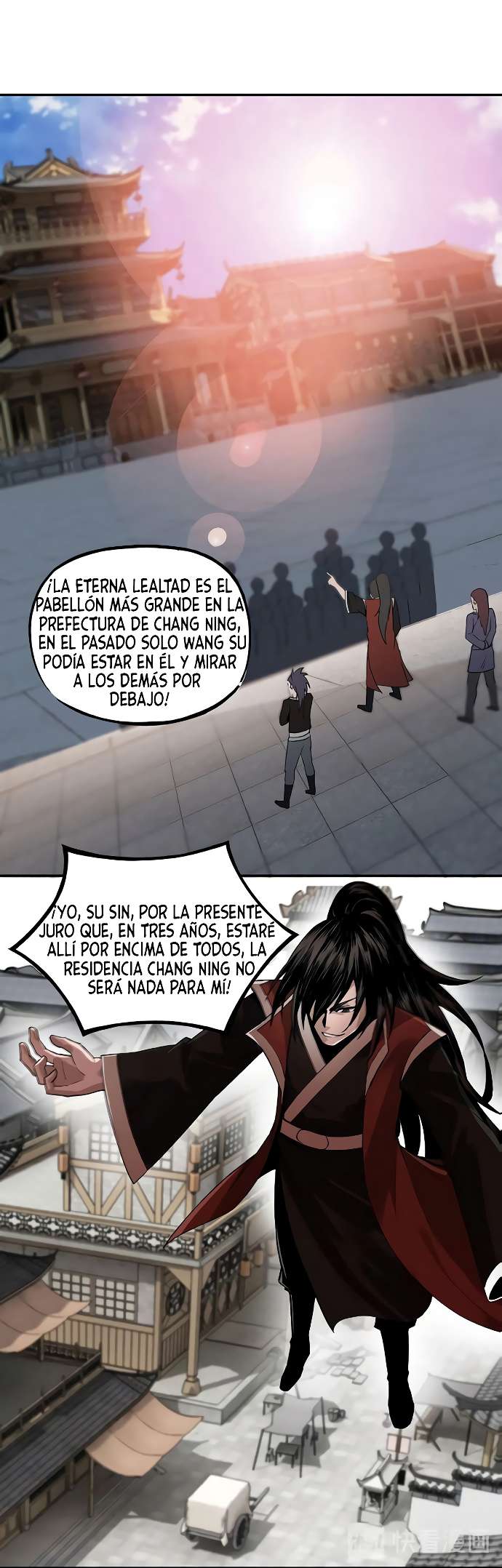 Página 56