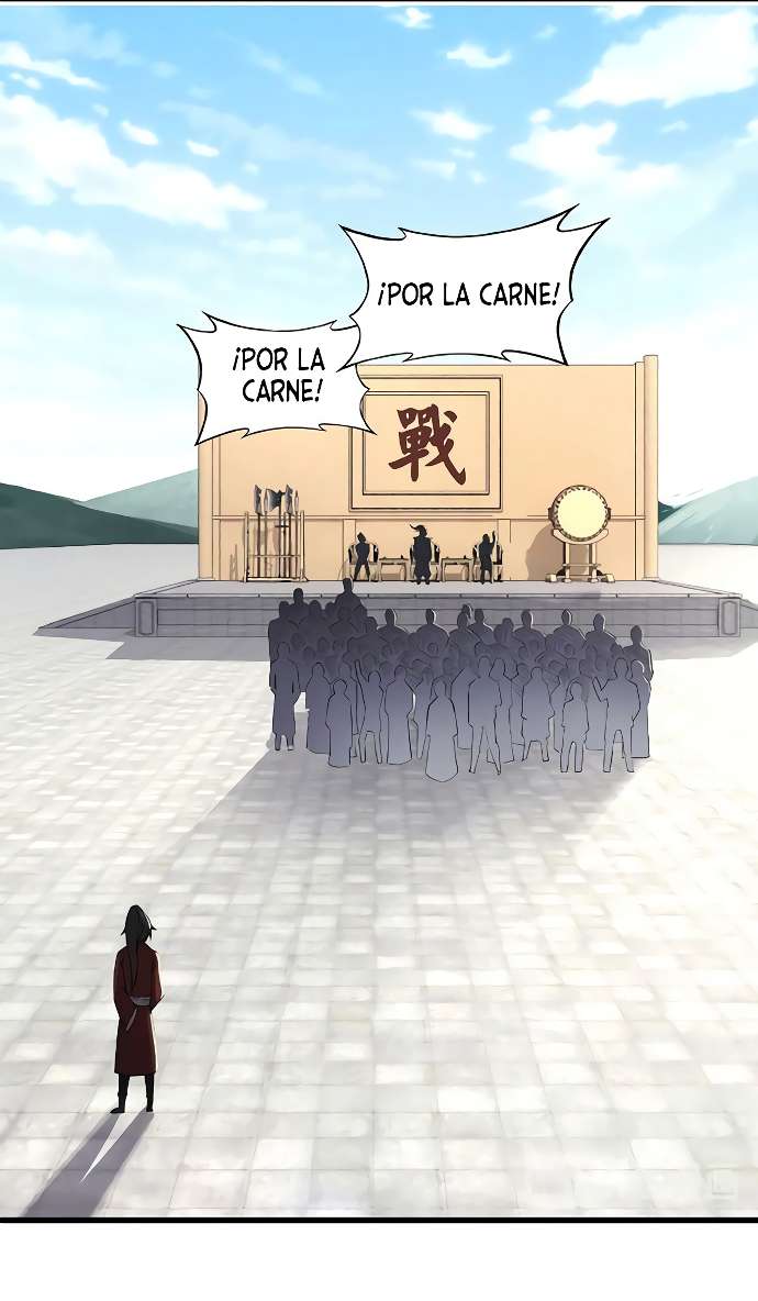 Página 59