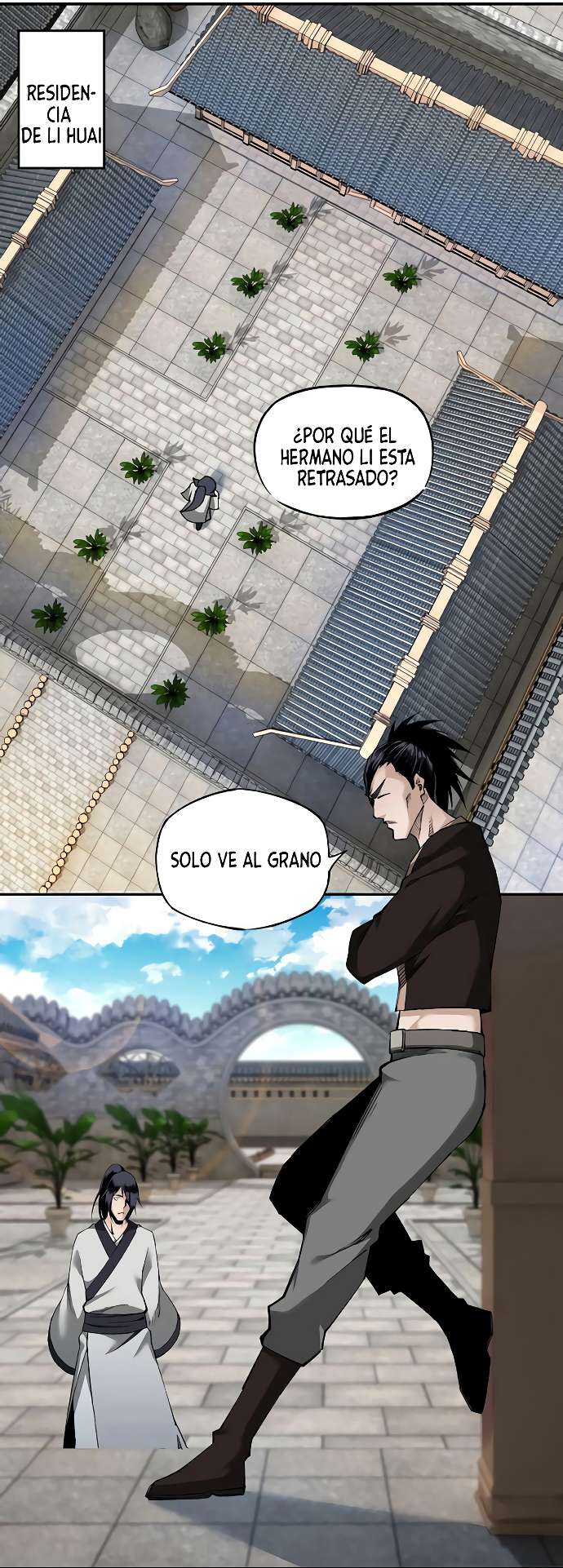 Página 61