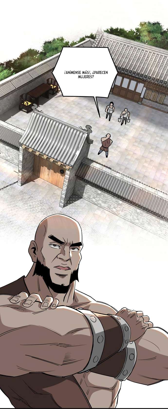 Página 23