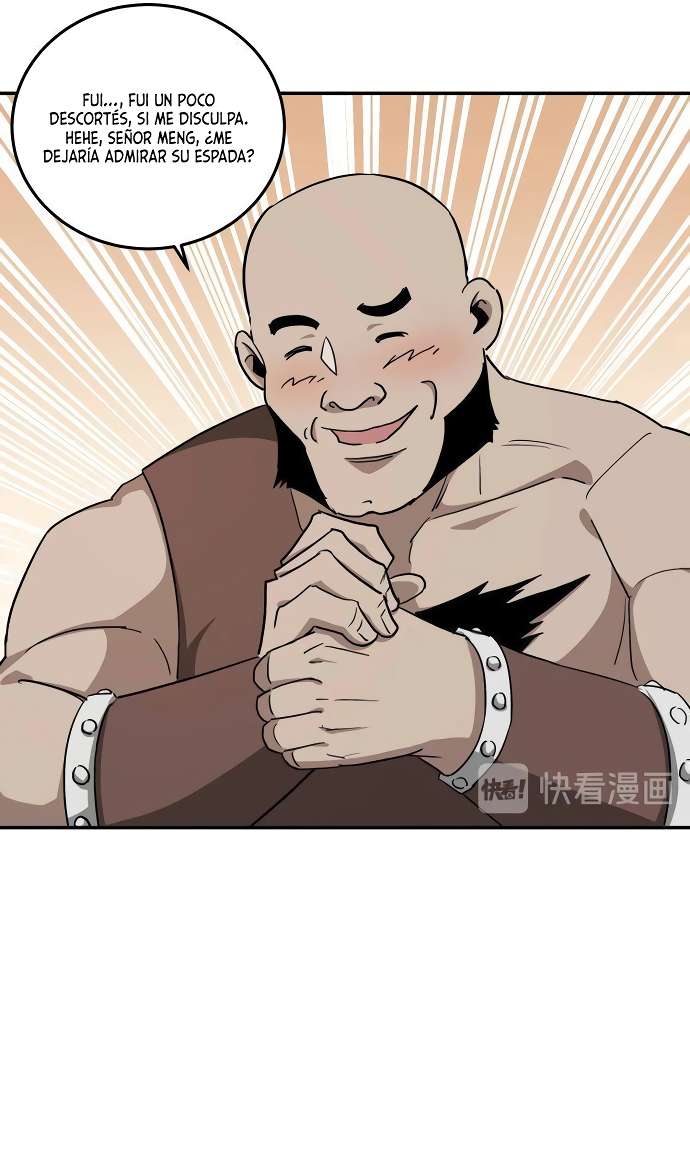 Página 35