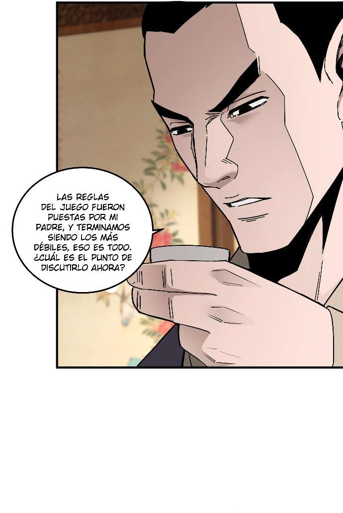 Página 40