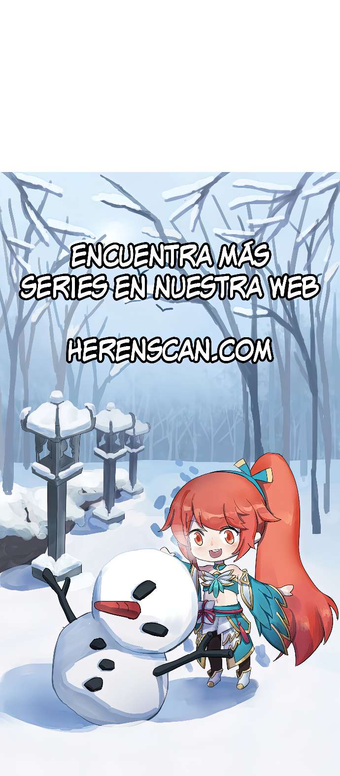 Página 46