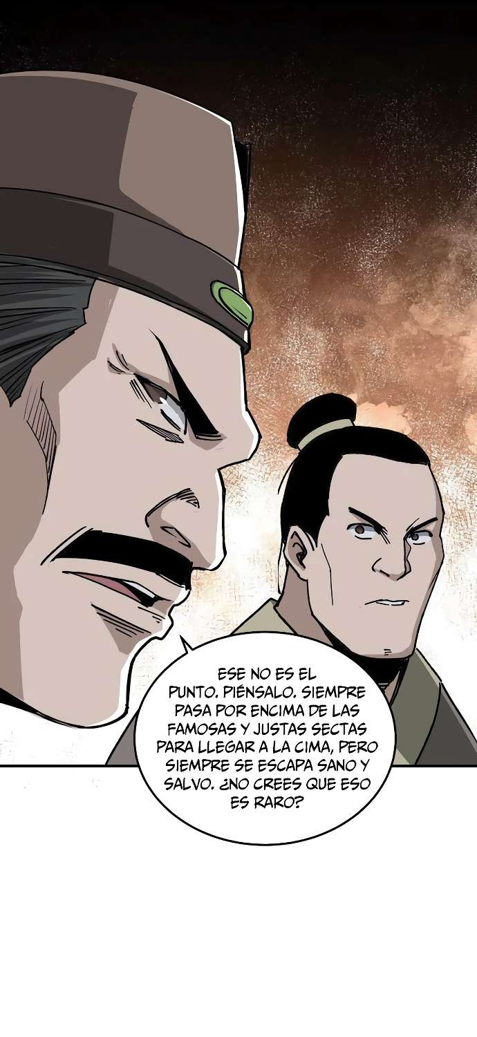 Página 35