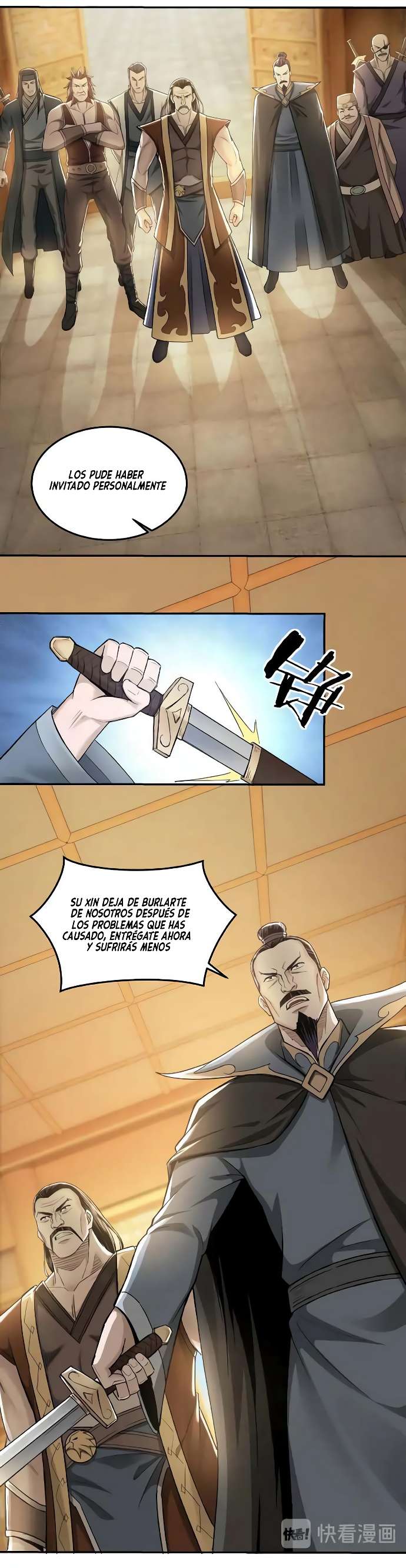 Página 11