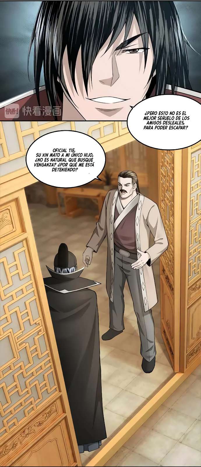 Página 33