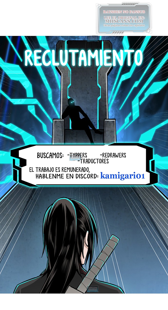 Página 40