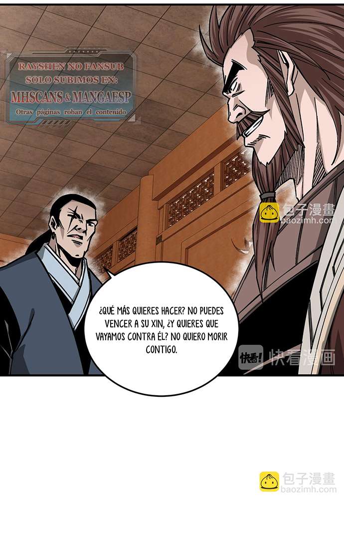 Página 33