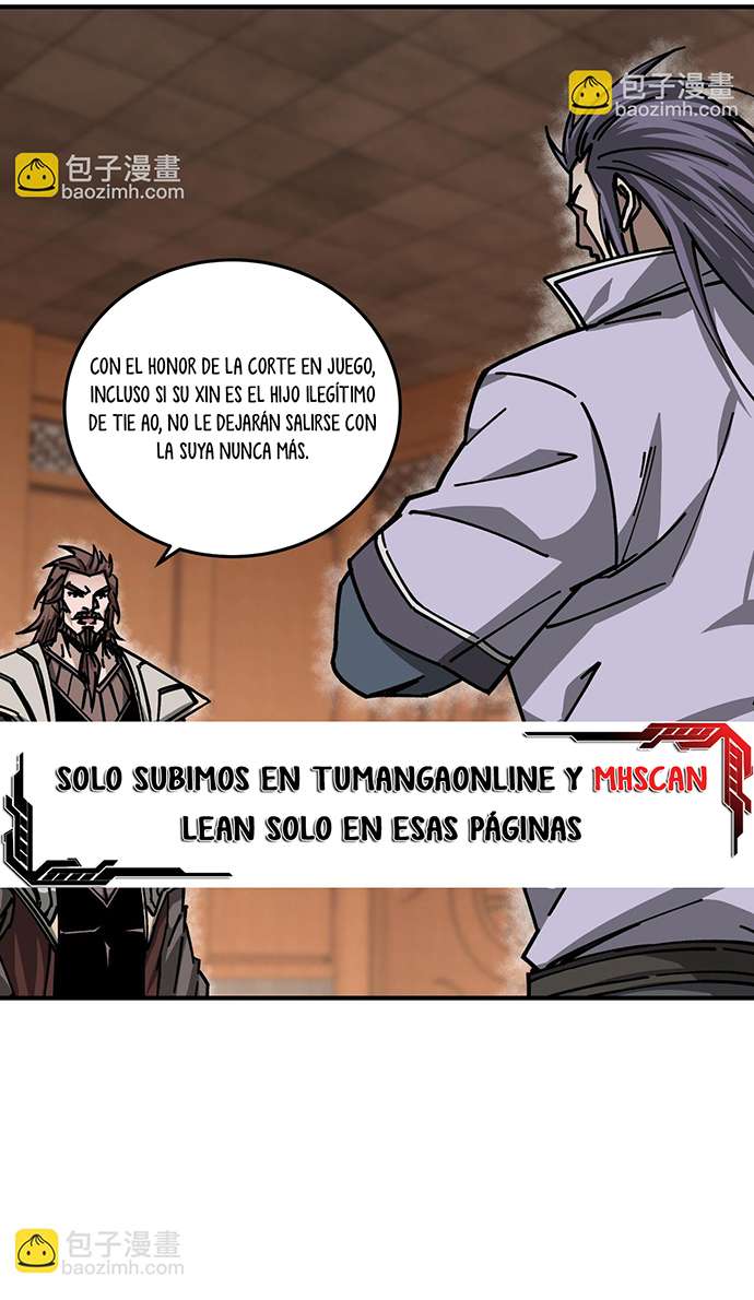 Página 35