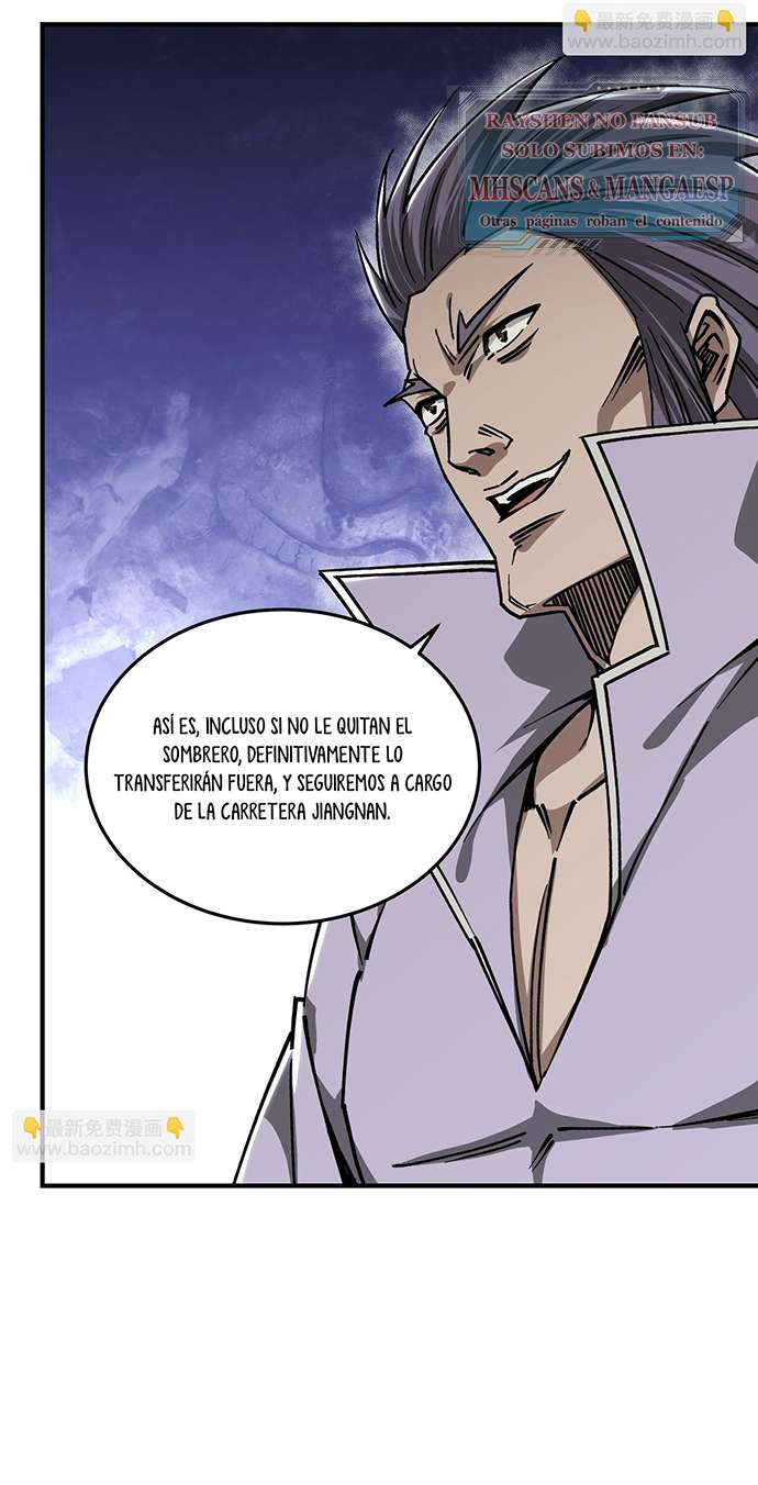 Página 36
