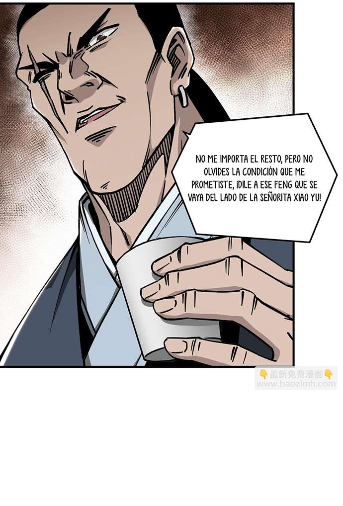 Página 37