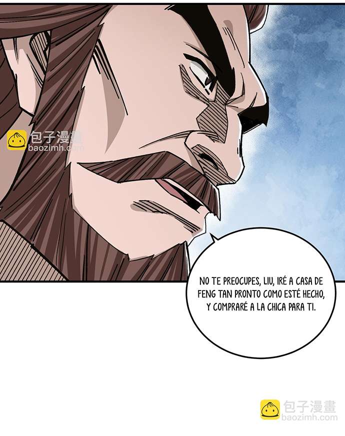 Página 38