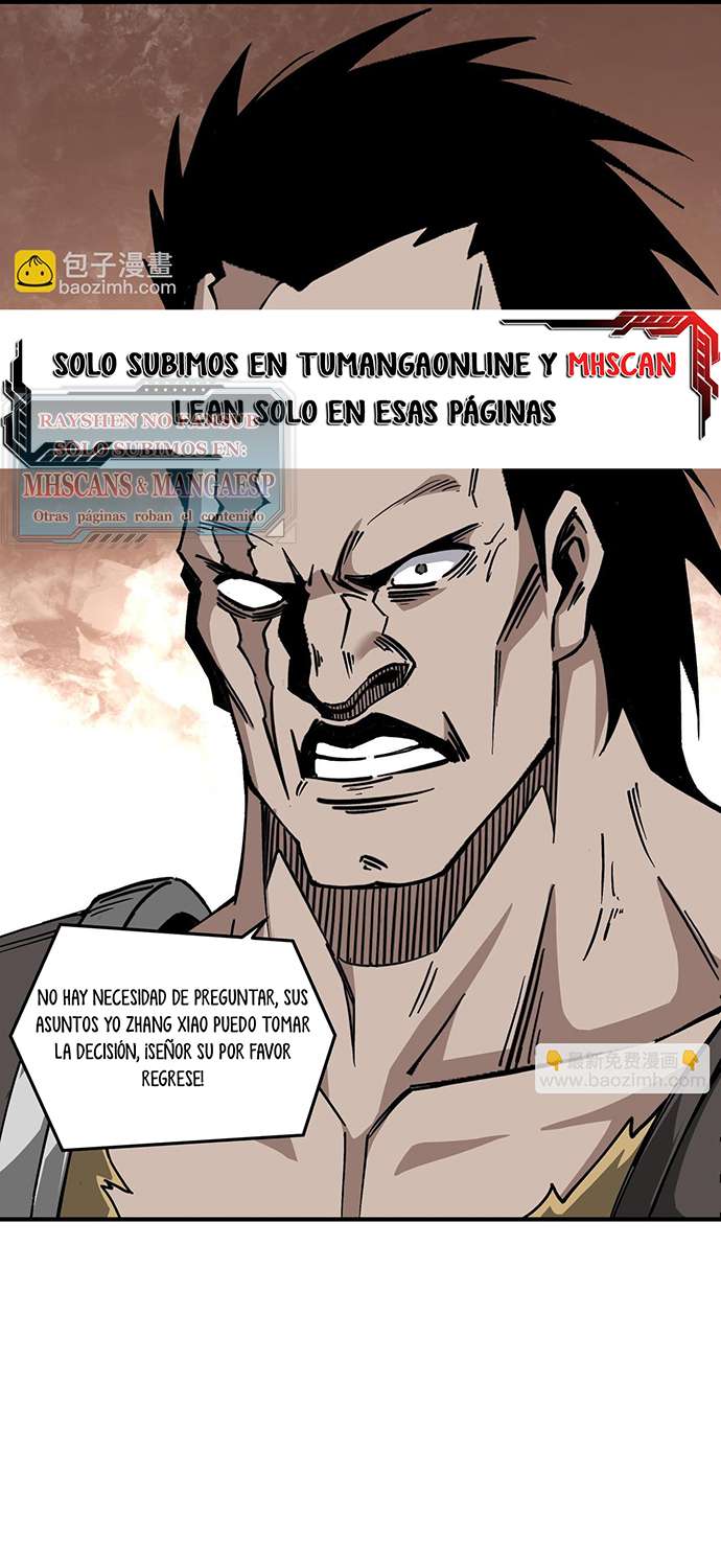 Página 24