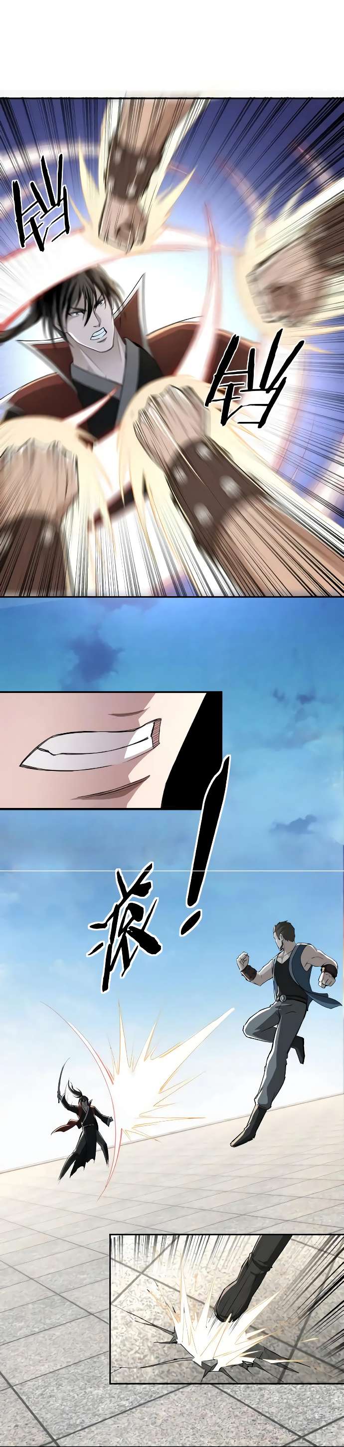 Página 4