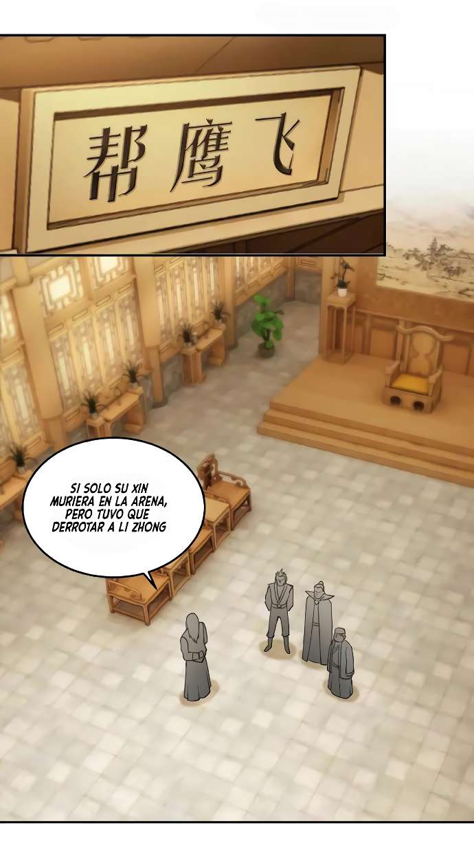 Página 33