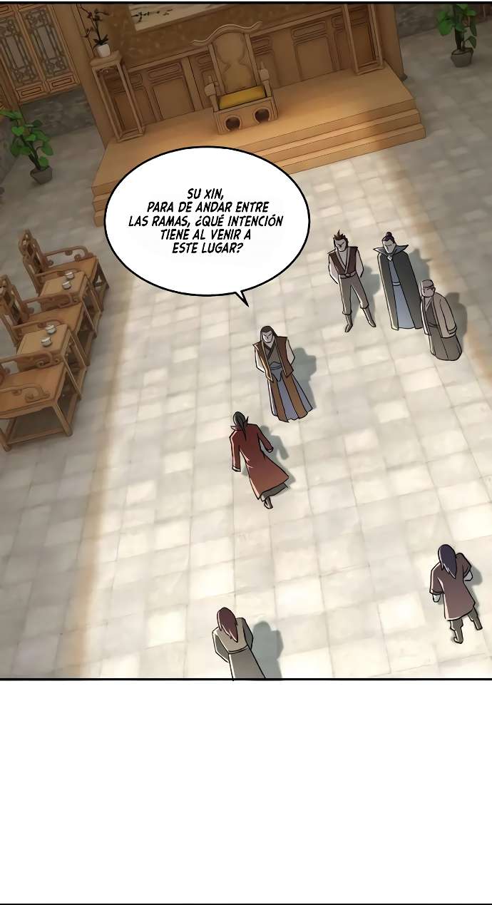 Página 38