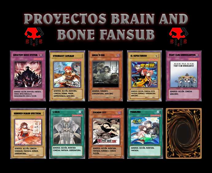 Página 47