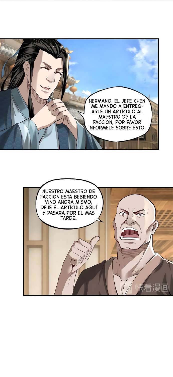 Página 7