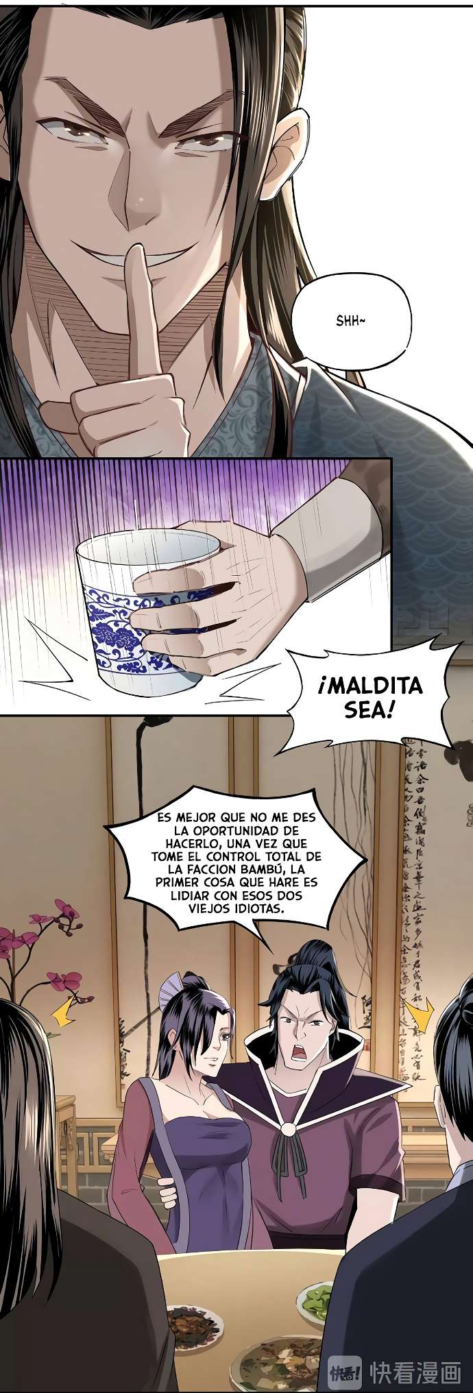 Página 10