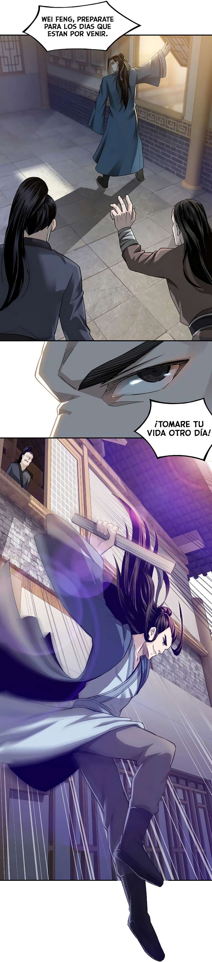Página 18