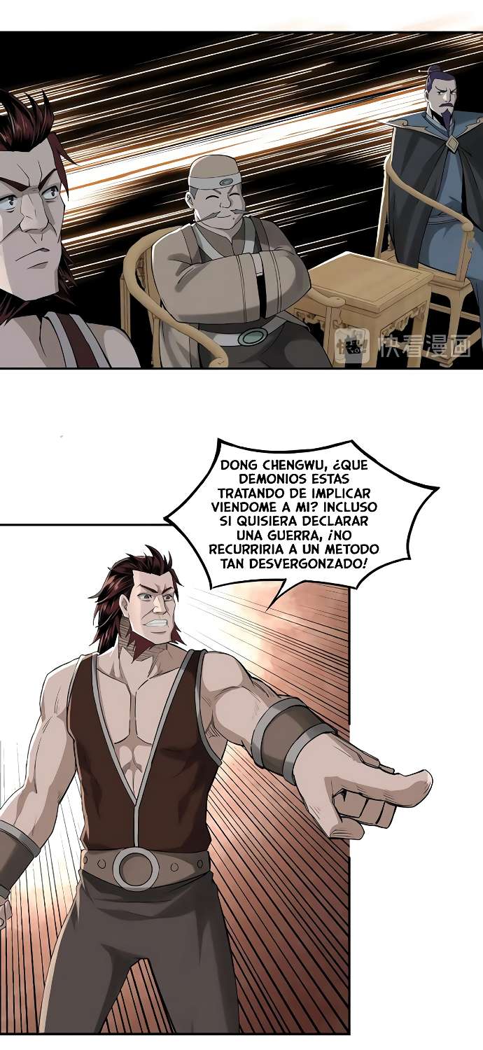 Página 32