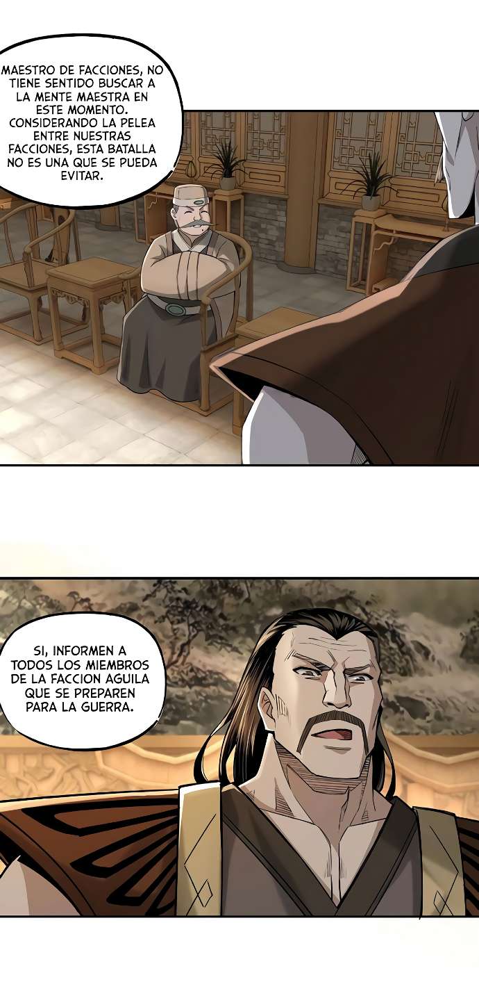 Página 33