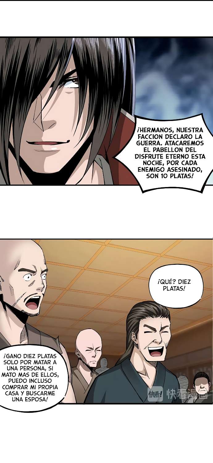 Página 37