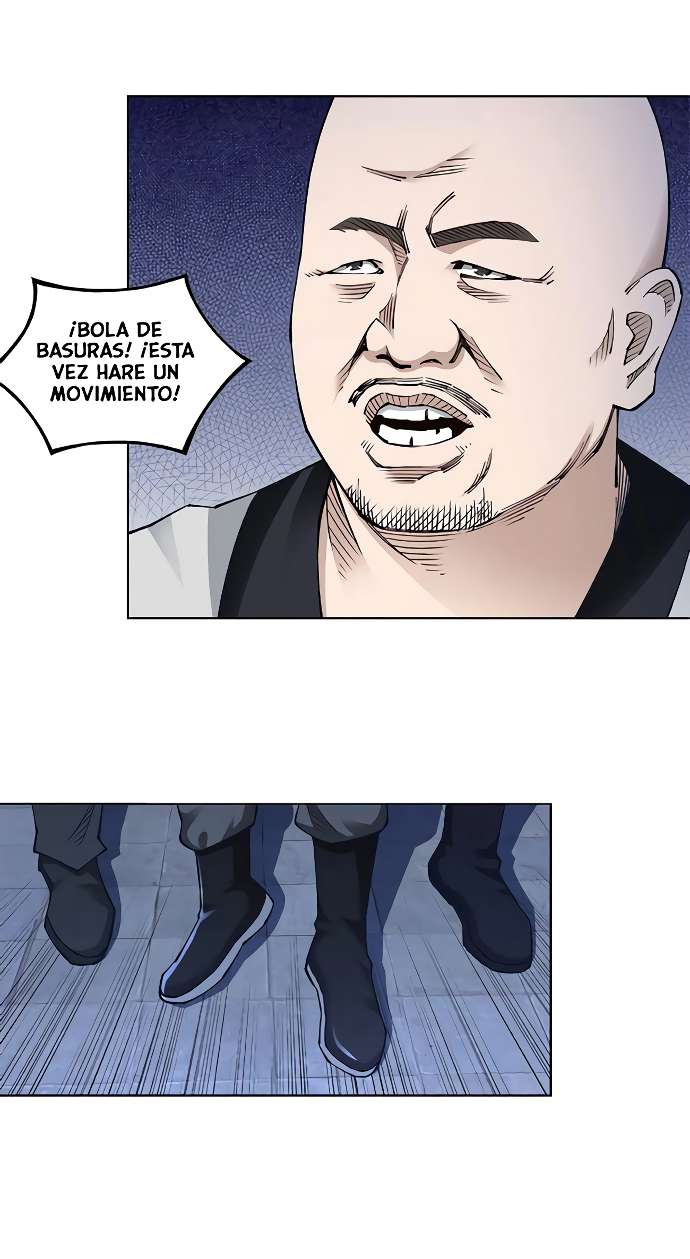 Página 44