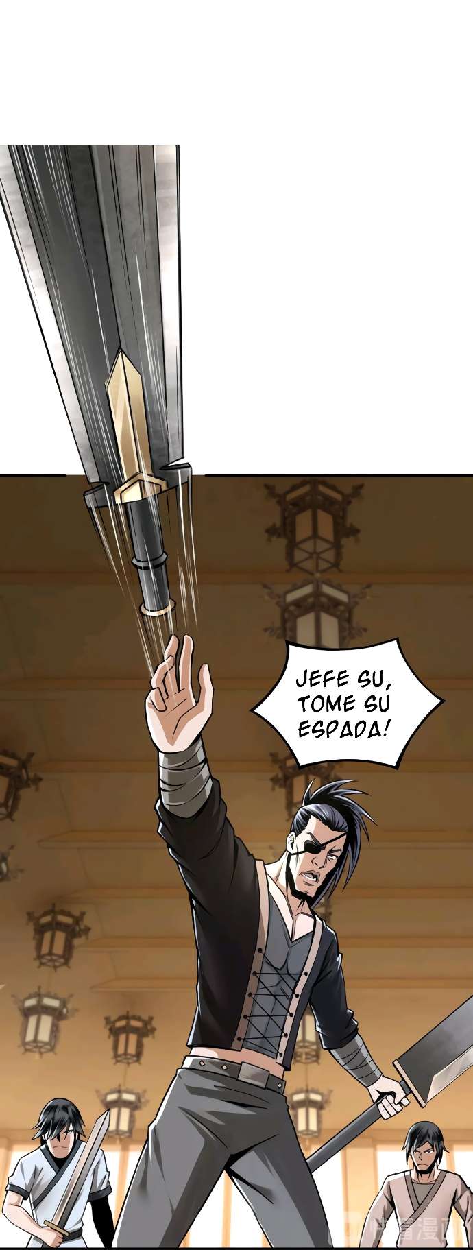 Página 26