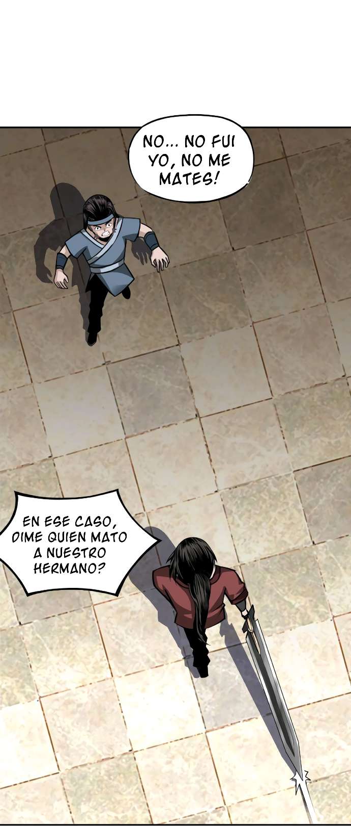 Página 45