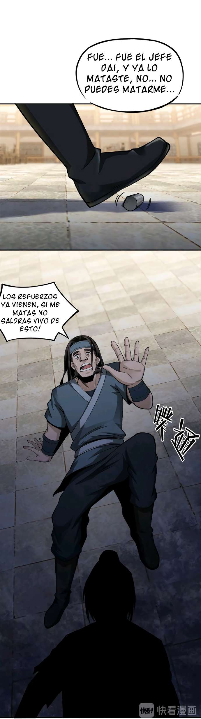 Página 46